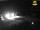 Webcam in Lacona (Elba), 6.2 km entfernt