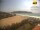 Webcam in Lacona (Elba), 5.8 km