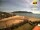 Webcam in Lacona (Elba), 15.8 mi away