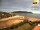 Webcam in Lacona (Elba), 7.4 km entfernt