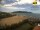 Webcam in Lacona (Elba), 37.2 km