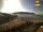 Webcam in Lacona (Elba), 25.7 km entfernt