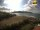 Webcam in Lacona (Elba), 49.2 km