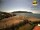Webcam in Lacona (Elba), 5.8 km entfernt