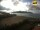 Webcam in Lacona (Elba), 49.2 km