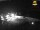 Webcam in Lacona (Elba), 5.8 km entfernt