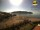 Webcam in Lacona (Elba), 41.4 km entfernt
