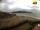 Webcam in Lacona (Elba), 0.4 km entfernt