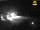 Webcam in Lacona (Elba), 14 km