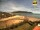 Webcam in Lacona (Elba), 5.8 km entfernt