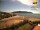 Webcam in Lacona (Elba), 5.8 km entfernt