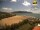 Webcam in Lacona (Elba), 0.4 km