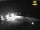 Webcam in Lacona (Elba), 12.5 km entfernt