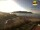 Webcam in Lacona (Elba), 69.9 km entfernt