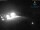Webcam in Lacona (Elba), 75.9 km