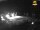 Webcam in Lacona (Elba), 40.8 km