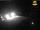 Webcam in Lacona (Elba), 2.5 mi away