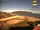 Webcam in Lacona (Elba), 0.4 km entfernt