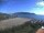 Webcam in Lacona (Elba), 2.4 mi away