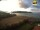 Webcam in Elba - Lacona, 6.4 km