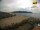 Webcam in Lacona (Elba), 27 mi away