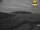Webcam in Lacona (Elba), 4.8 mi away
