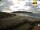 Webcam in Elba - Lacona, 12.5 km