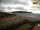 Webcam in Lacona (Elba), 6.9 km entfernt