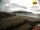 Webcam in Lacone (Île d'Elbe), 7.4 km