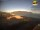 Webcam in Lacona (Elba), 2.9 mi away