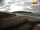 Webcam in Lacona (Elba), 9.7 km
