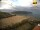 Webcam in Lacona (Elba), 6.6 km entfernt