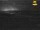 Webcam in Lacone (Île d'Elbe), 9.7 km