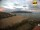 Webcam in Lacona (Elba), 9.7 km entfernt