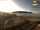 Webcam in Lacona (Elba), 2.5 mi away