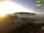 Webcam in Lacona (Elba), 19 mi away