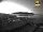 Webcam in Lacona (Elba), 19 mi away