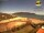 Webcam in Lacona (Elba), 2.4 mi away