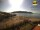 Webcam in Lacona (Elba), 2.2 mi away