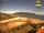 Webcam in Lacona (Elba), 2.5 mi away