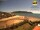 Webcam in Lacona (Elba), 4.8 mi away