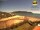 Webcam in Lacona (Elba), 3.7 mi away