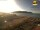 Webcam in Lacona (Elba), 2.4 mi away