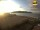 Webcam in Lacona (Elba), 9.7 km