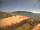 Webcam in Lacona (Elba), 5.8 km entfernt