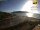 Webcam in Lacona (Elba), 2.7 mi away