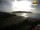 Webcam in Lacona (Elba), 9.9 mi away