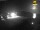 Webcam in Lacona (Elba), 16.3 mi away