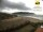 Webcam in Lacone (Île d'Elbe), 69.9 km