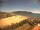 Webcam in Lacona (Elba), 5.8 km